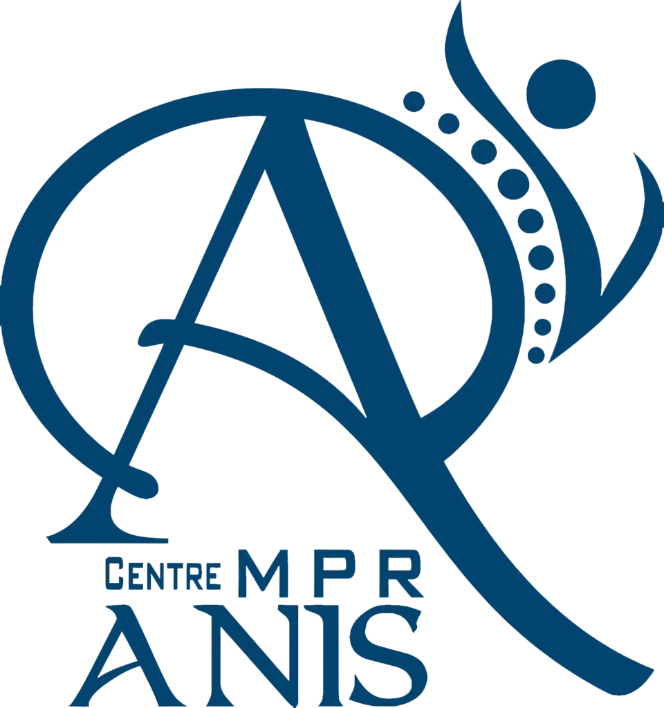 Centre MPR_anis