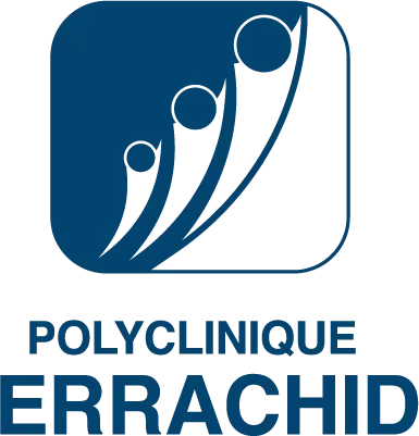 Polyclinique errachid