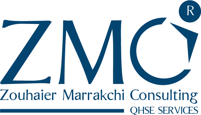 ZMC consulting