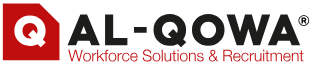 al-alQowa